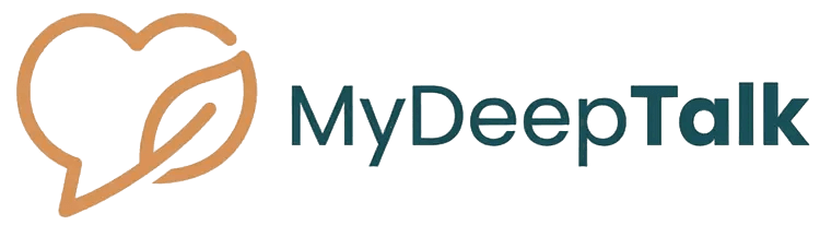 MyDeepTalk
