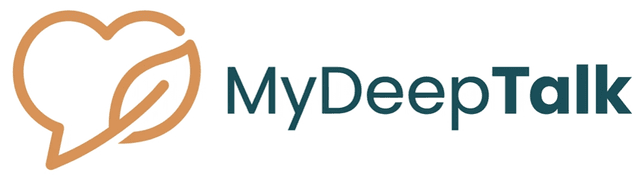 MyDeepTalk